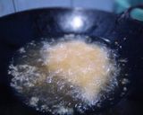 Foto langkah ke 6 dari resep Chicken Katsu.