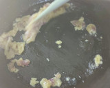 Foto langkah ke 2 dari resep Sop Ayam Banjar.