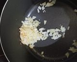 Foto langkah ke 1 dari resep Sup Jagung.