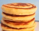 A picture of step 6 of Dropscones.