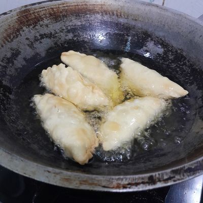 Langkah 8