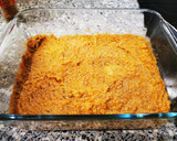 Foto del paso 3 de la receta: Pastel de carne Monsieur Cuisine Connect