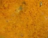 A picture of step 5 of Zarda.