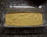 Foto del paso 3 de la receta: Budín de los 13 años