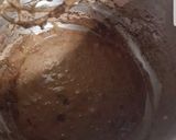 Foto del paso 1 de la receta: Brownie🍫 Sin tacc