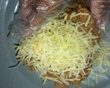Foto langkah ke 4 dari resep Frozen Food Homemade.