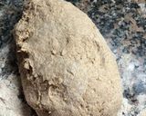 Foto del paso 3 de la receta: Pan Integral