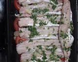 Foto del paso 5 de la receta: Merluza a la provenzal