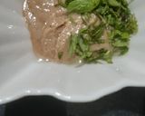 દલિયા સેલેડ (Daliya Salad Recipe In Gujarati) રેસીપી સ્ટેપ2ફોટો