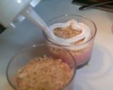 Foto del paso 7 de la receta: Copitas San Valentín