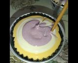 Foto langkah ke 4 dari resep Bolu kukus mekar.