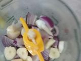 شربة فريك
