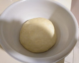 Foto del paso 3 de la receta: Kringle