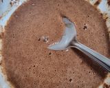 Foto del paso 1 de la receta: Crepé saludable
