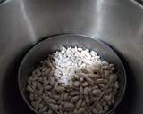 Foto del paso 2 de la receta: Judías con constramuslos de pollo