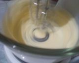 Foto del paso 1 de la receta: Masa de pastiseta