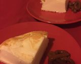 Foto del paso 4 de la receta: Tarta de leche condensada