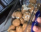 صورة لخطوة 3 من وصفة حلى بسيط ولذيذ على طريقتي