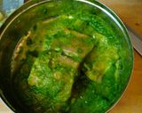 ভেটকি মাছের কাটলেট(bhetki maacher cutlet recipe in Bengali) রেসিপি ধাপ - 1 ছবি