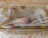 Foto del paso 3 de la receta: 🇪🇸 Perdices en escabeche 🇪🇸