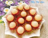 Hình bước làm 4 của món Bữa cơm gia đình 14