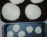 Foto del paso 4 de la receta: Mi pan casero. 😄😃