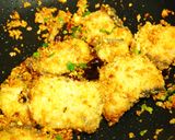［安永鮮物新春料理募吉大賽］富貴有魚的食譜步驟5照片