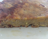 Foto del paso 7 de la receta: Souffle de plátano