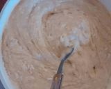 Foto del paso 4 de la receta: Torta de queso y cebolla
