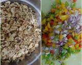 ChanaJor Garam recipe step 1 photo