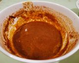 صورة لخطوة 6 من وصفة كشري أبو سريع