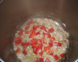 Foto del paso 2 de la receta: Guiso de patatas con rape