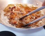 Crispy Fried Quail With Coriander recipe step 2 photo