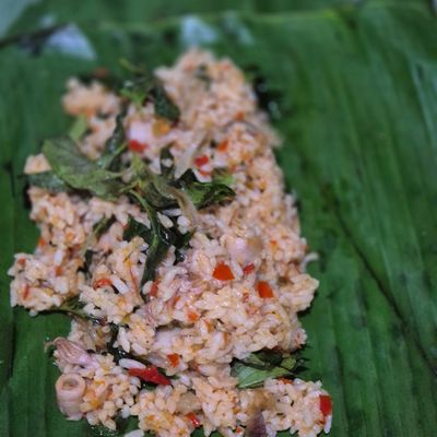 Langkah 4