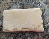 Foto del paso 2 de la receta: Hojaldre express en tarta con manzanas