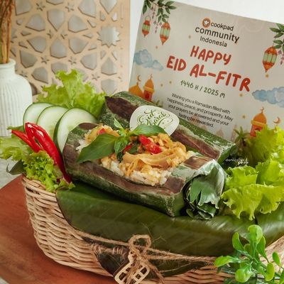 Langkah 7