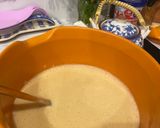 Foto del paso 9 de la receta: Flan de dulce de leche 🍮🥛🥚