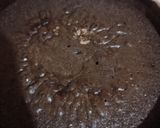 Foto del paso 5 de la receta: Delicioso pastel de chocolate