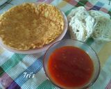 Foto langkah ke 4 dari resep Fuyunghai.