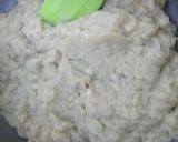Foto langkah ke 2 dari resep Selai Durian Nastar.