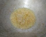 Foto langkah ke 1 dari resep Nasi goreng Jawa spesial.
