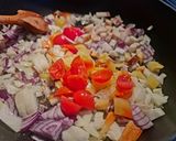 Brassói Sütőben 😋 recept fázis 1 fotója