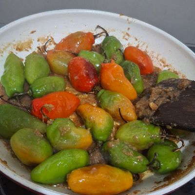 Langkah 4