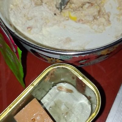 Langkah 1