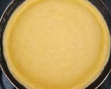 Foto langkah ke 3 dari resep Pie Susu.