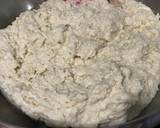 Rave cake with lemon glaze recipe step 2 photo