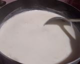 Foto langkah ke 3 dari resep Es Lilin Milky.