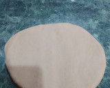 Foto del paso 5 de la receta: Pan casero tipo baguette en horno eléctrico