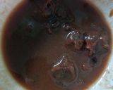 Foto langkah ke 4 dari resep Rujak Serut 🌶️.