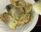 Fishrollmatakin girki5 hoto